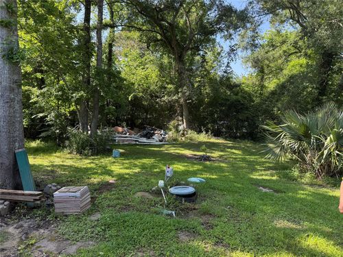 363 County Road 459, Dayton, TX, 77535 | Card Image