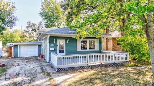 401 Scott St, Marseilles, IL, 61341-1568 | Card Image