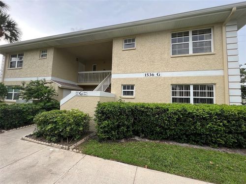 apt-g204-1536 Se Royal Green Cir, Port St Lucie, FL, 34952-4600 | Card Image