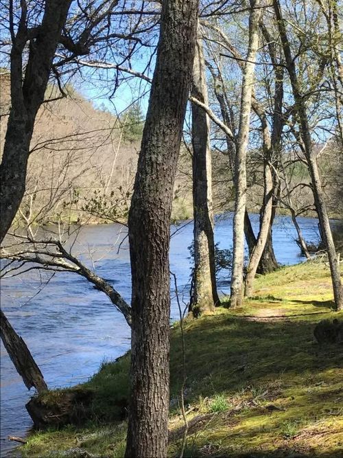 00 Rushing Water Trail, Hayesville, NC, 28904 | Card Image