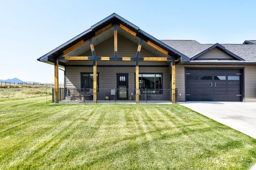 a-3993 Lucas Ct, East Helena, MT, 59635-3157 | Card Image