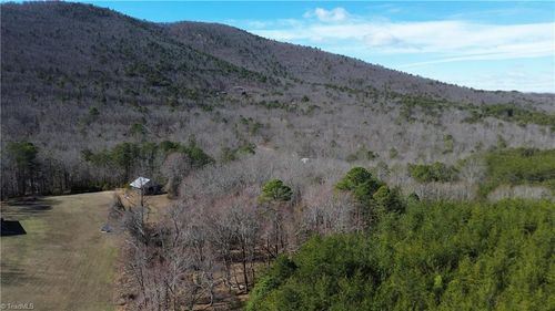 tract-f-Tract F Hanging Rock Forest Rd, Danbury, NC, 27016 | Card Image