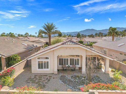 78900 Champagne Lane, Palm Desert, CA, 92211 | Card Image