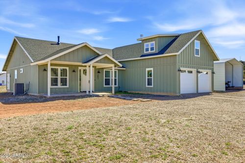 7651 Dalton Lane, Taylor, AZ, 85939 | Card Image
