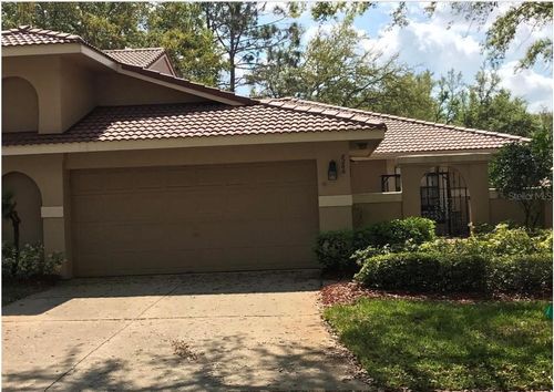 8266 Ambrose Cove Way, Orlando, FL, 32819-5087 | Card Image