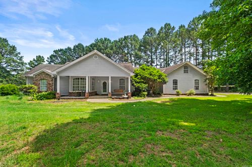 5 Williamsburg Dr, Cabot, AR, 72023-8507 | Card Image