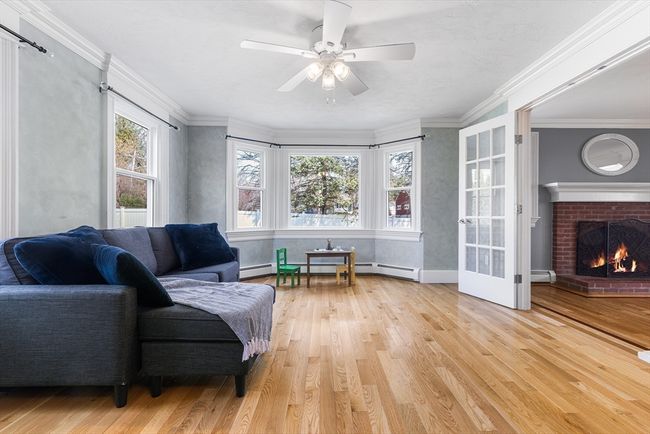 104 Holliston St, House other with 4 bedrooms, 3 bathrooms and 4 parking in Medway MA | Image 18