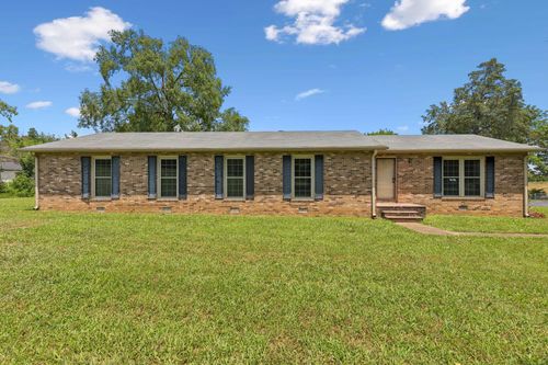 485 Naron Rd, Shelbyville, TN, 37160-6730 | Card Image