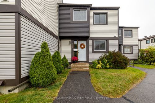 82-3659 Aladdin Lane, Gloucester, ON, K1T1V5 | Card Image