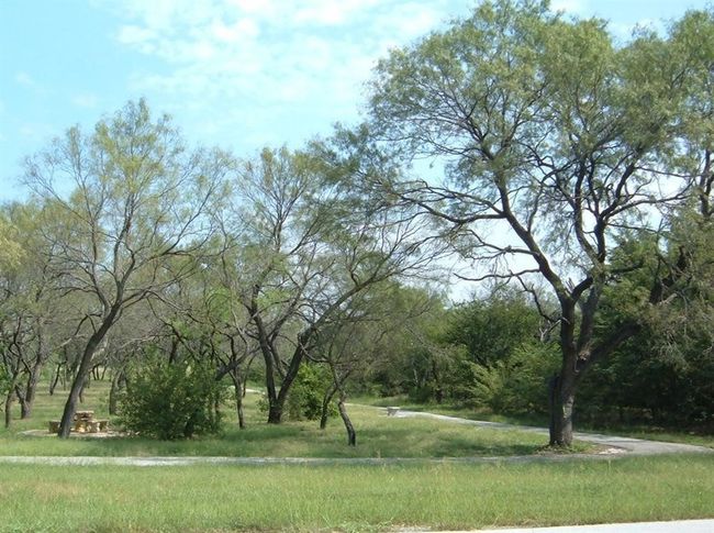 Lot 6 Hastings Dr, Home with 0 bedrooms, 0 bathrooms and null parking in Bridgeport TX | Image 7