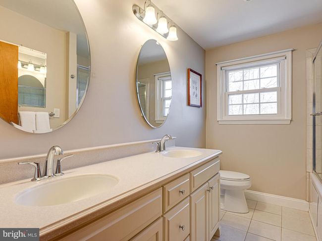 601 N Bailey Rd, House other with 4 bedrooms, 3 bathrooms and null parking in THORNDALE PA | Image 29