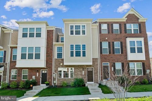 5418 Manor Park Dr, UPPER MARLBORO, MD, 20772-4077 | Card Image