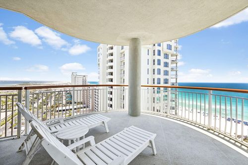 13a-8501 Gulf Blvd, Navarre, FL, 32566-6853 | Card Image