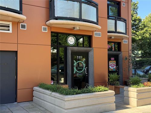 111-1029 View St, Victoria, BC, V8V0C9 | Card Image