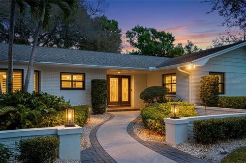 11 Birdie Lane, PALM HARBOR, FL, 34683 | Card Image