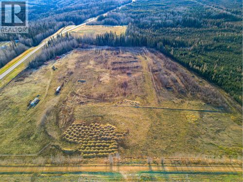 2201 Rodeo Rd, Fort Nelson, BC, V0C1R0 | Card Image