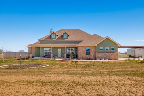 161 Purcell Ln, Tuscola, TX, 79562-1137 | Card Image
