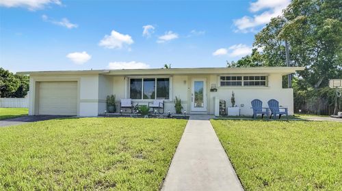 2250 Nw 79th Ave, Sunrise, FL, 33322-3070 | Card Image