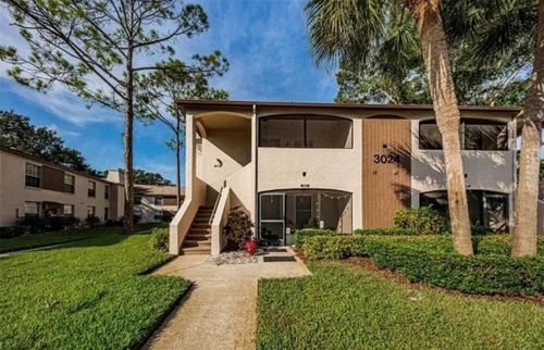 204-3024 Bonaventure Cir, PALM HARBOR, FL, 34684-4758 | Card Image