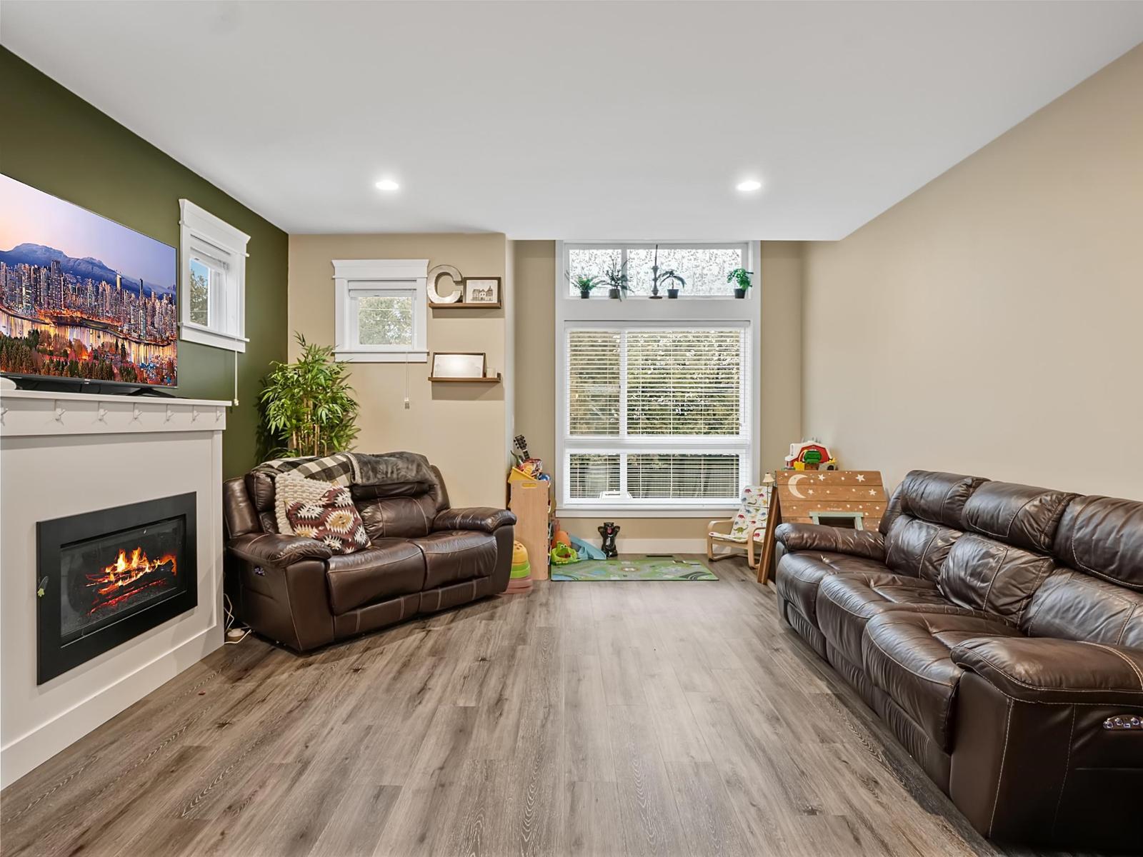 Residential in Rosedale 5