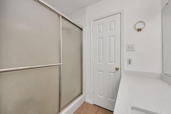 3115 Pine Dust Ln, House other with 3 bedrooms, 2 bathrooms and 2 parking in Spring TX | Image 18