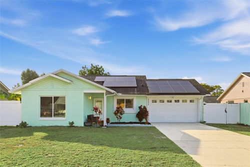 3304 Jon Jon Dr, Orlando, FL, 32822-5752 | Card Image