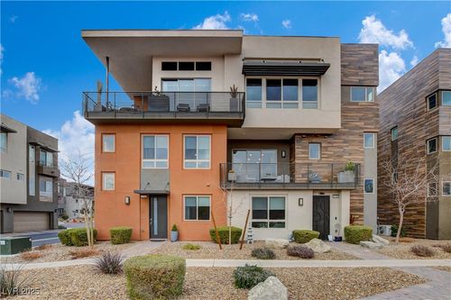 na-4336 Guava Ct, Las Vegas, NV, 89135-2978 | Card Image