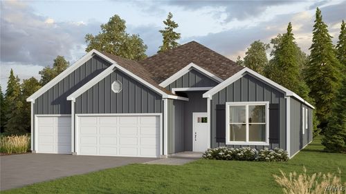 9331 Havenridge Loop, Tuscaloosa, AL, 35405-0110 | Card Image