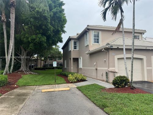 1801-1801 Salerno Cir, Weston, FL, 33327 | Card Image