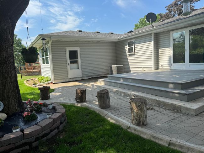 Deck | Image 6