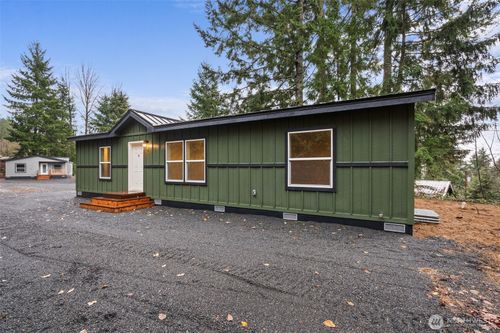 175 Boyd Rd, Randle, WA, 98377-8500 | Card Image