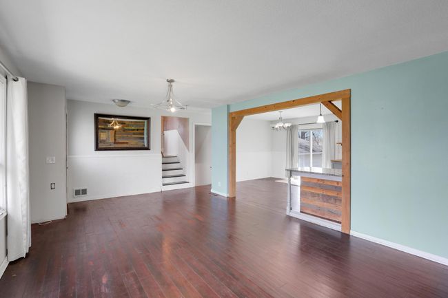 2408 119 Th Ave Nw, House other with 3 bedrooms, 2 bathrooms and null parking in Coon Rapids MN | Image 4