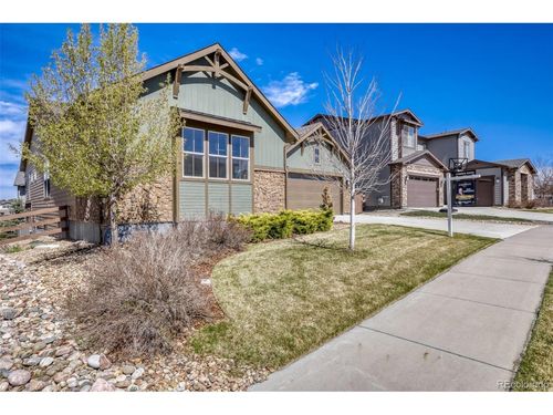 8024 S Kewaunee St, Aurora, CO, 80016 | Card Image