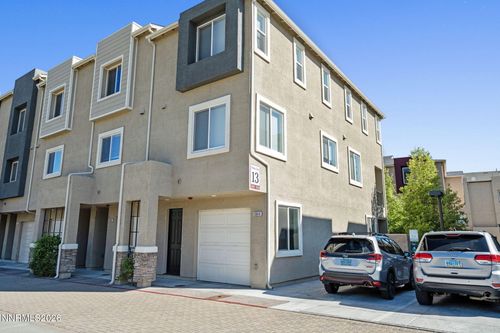 3040 Sterling Ridge Cir, Sparks, NV, 89431-4811 | Card Image