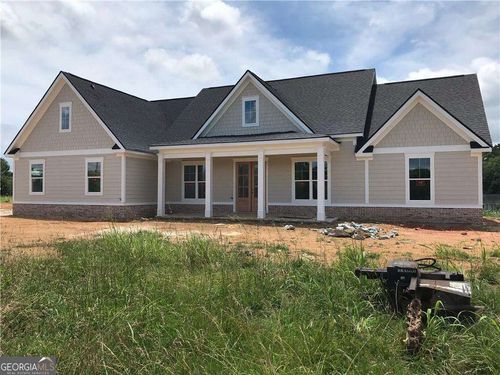 107 Telluride Trl Ne, Calhoun, GA, 30701-9555 | Card Image