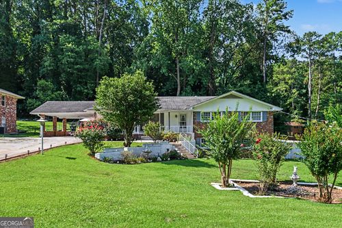 2700 Hayden Dr, East Point, GA, 30344-1056 | Card Image