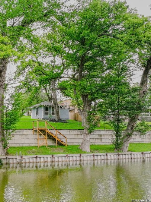 0 Tbd Cypress Ridge, Mcqueeney, TX, 78123 | Card Image