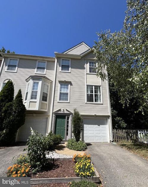 79 Mule Deer Ct, ELKTON, MD, 21921-1558 | Card Image