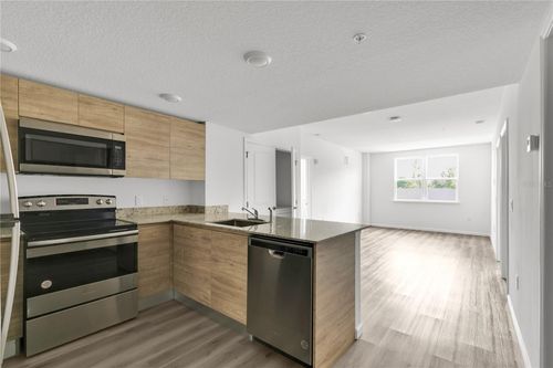 unit-314-1220 Southstation Pl, Orlando, FL, 32809-3111 | Card Image