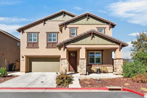 1261 Lincolnshire Circle, Lincoln, CA, 95648 | Card Image