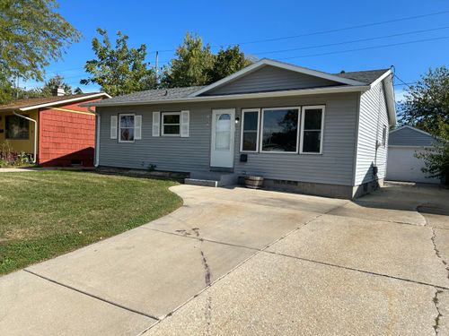 1901 Mount Pleasant St, RACINE, WI, 53404-2236 | Card Image