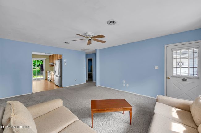 B - 5 Oregon Dr, Home with 2 bedrooms, 1 bathrooms and null parking in Whiting NJ | Image 19