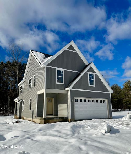 8 Indigo Way, Wilton, NY, 12831-3325 | Card Image