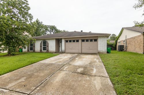 4522 Rosegate Dr, Spring, TX, 77373-9318 | Card Image