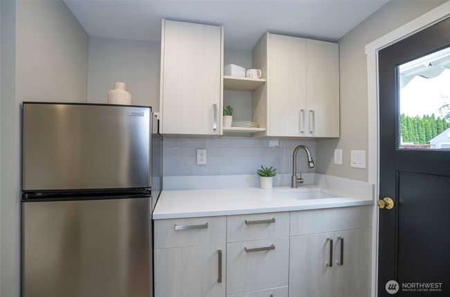 15512 Elm Street E, House other with 3 bedrooms, 2 bathrooms and 2 parking in Sumner WA | Image 27