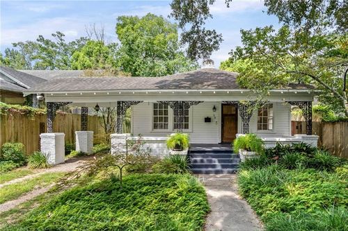 58 S Fulton St, Mobile, AL, 36606-1423 | Card Image