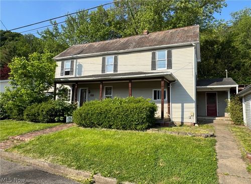 1111 Echo St N, Malta, OH, 43758-9103 | Card Image