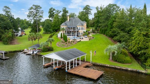 120 Springs Ct N, Lizella, GA, 31052-3623 | Card Image