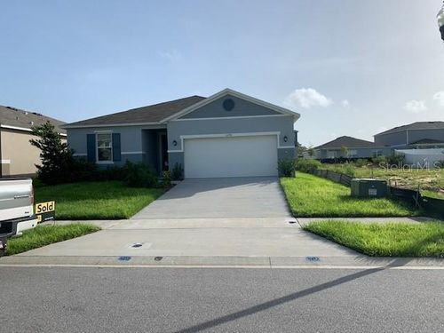 2296 Biscotto Cir, Davenport, FL, 33897-8323 | Card Image