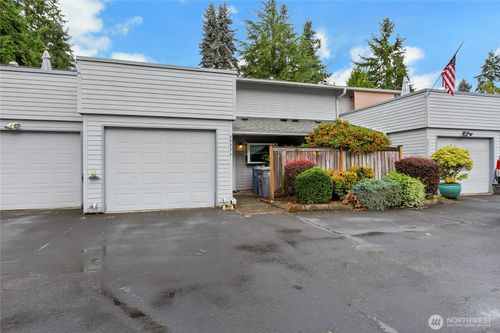 unit-b-5527 Bridgeport Way W, University Place, WA, 98467-2009 | Card Image